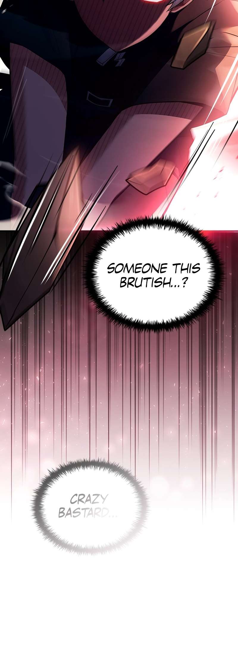 Page 40 of Chapter 2