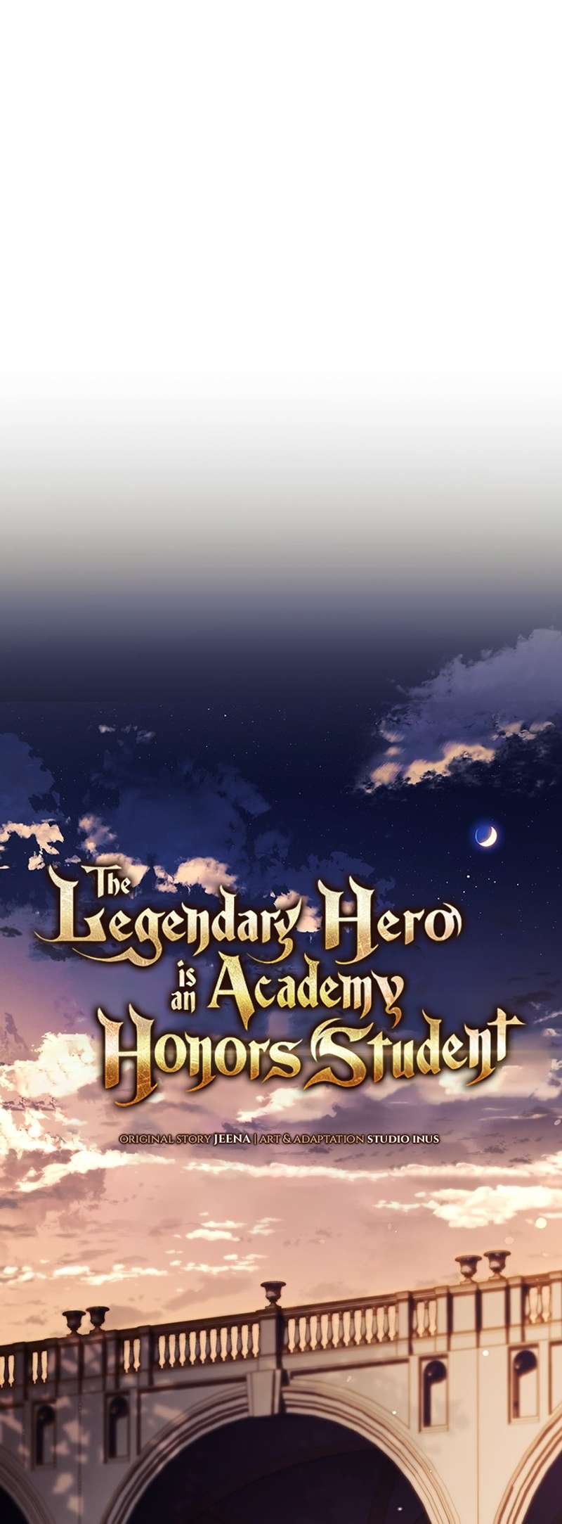 Page 41 of Chapter 2