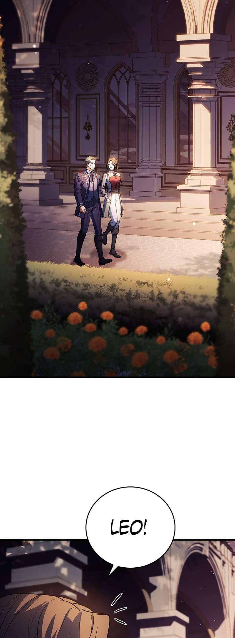 Page 42 of Chapter 2