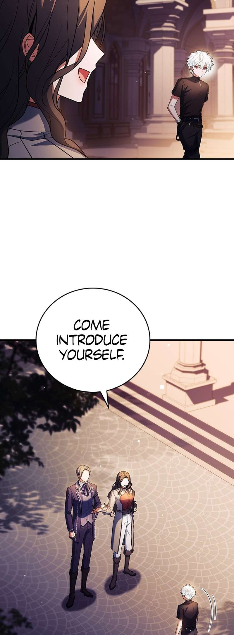 Page 43 of Chapter 2