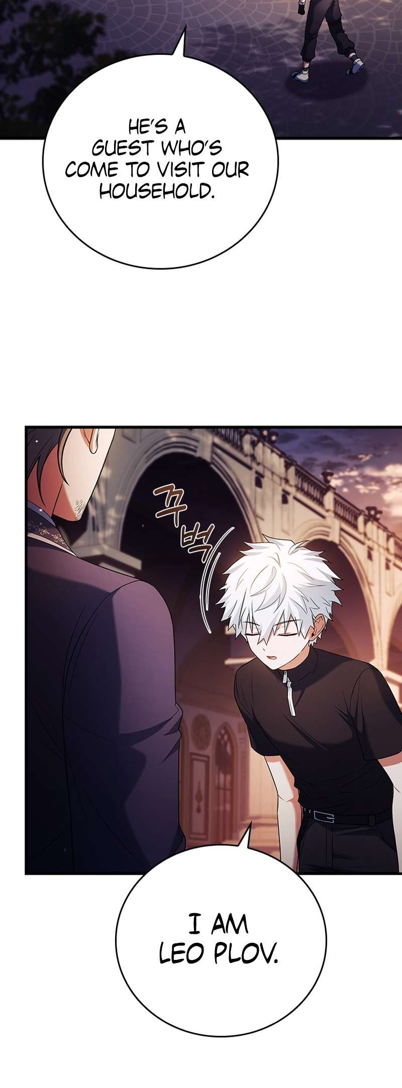 Page 44 of Chapter 2