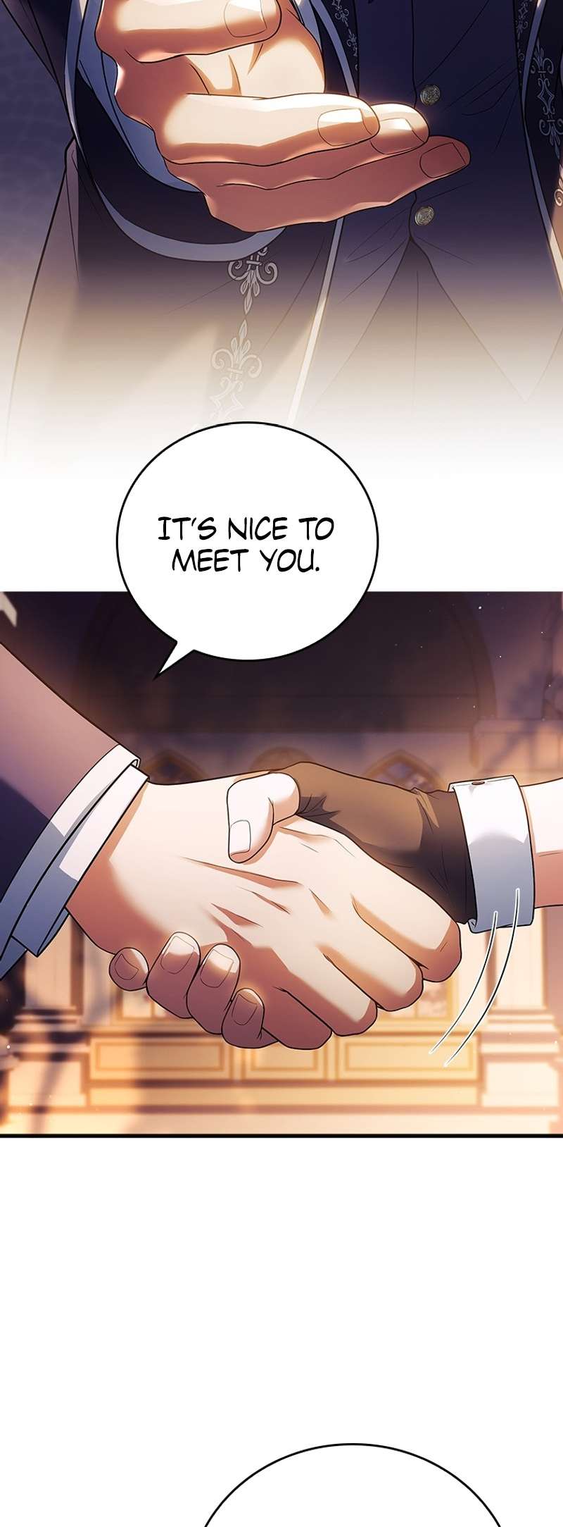 Page 46 of Chapter 2