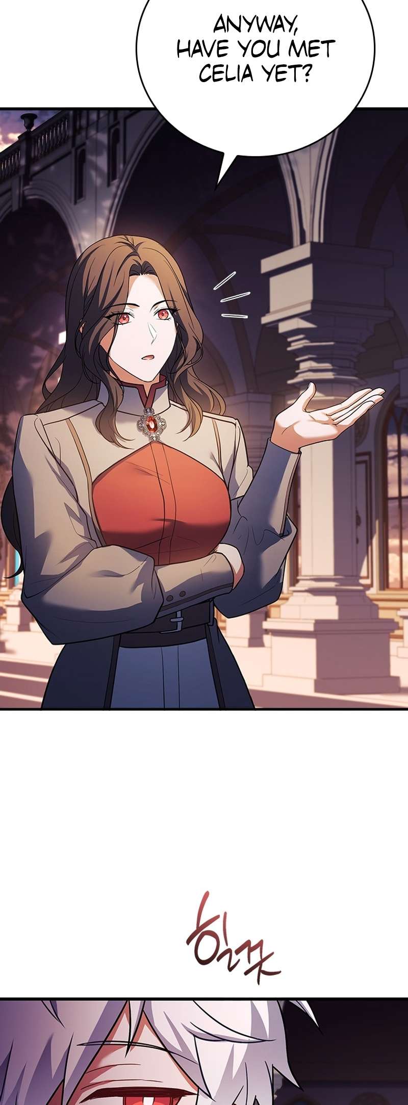 Page 47 of Chapter 2