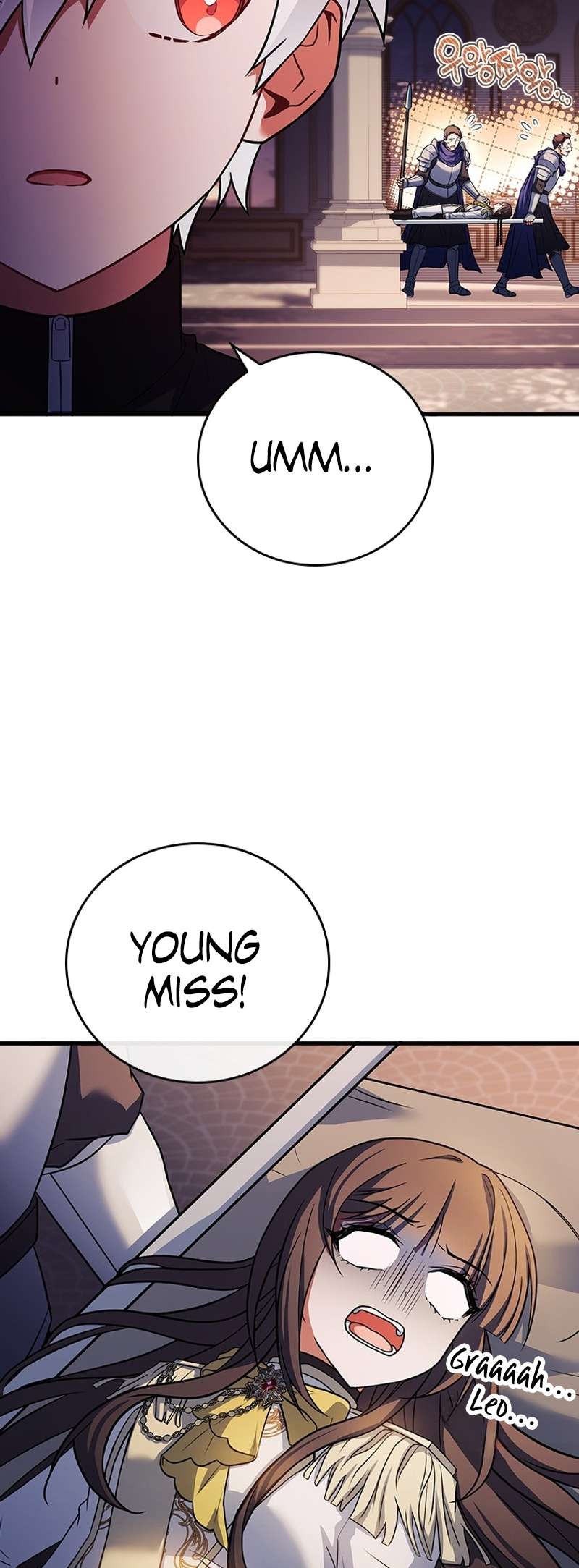 Page 48 of Chapter 2