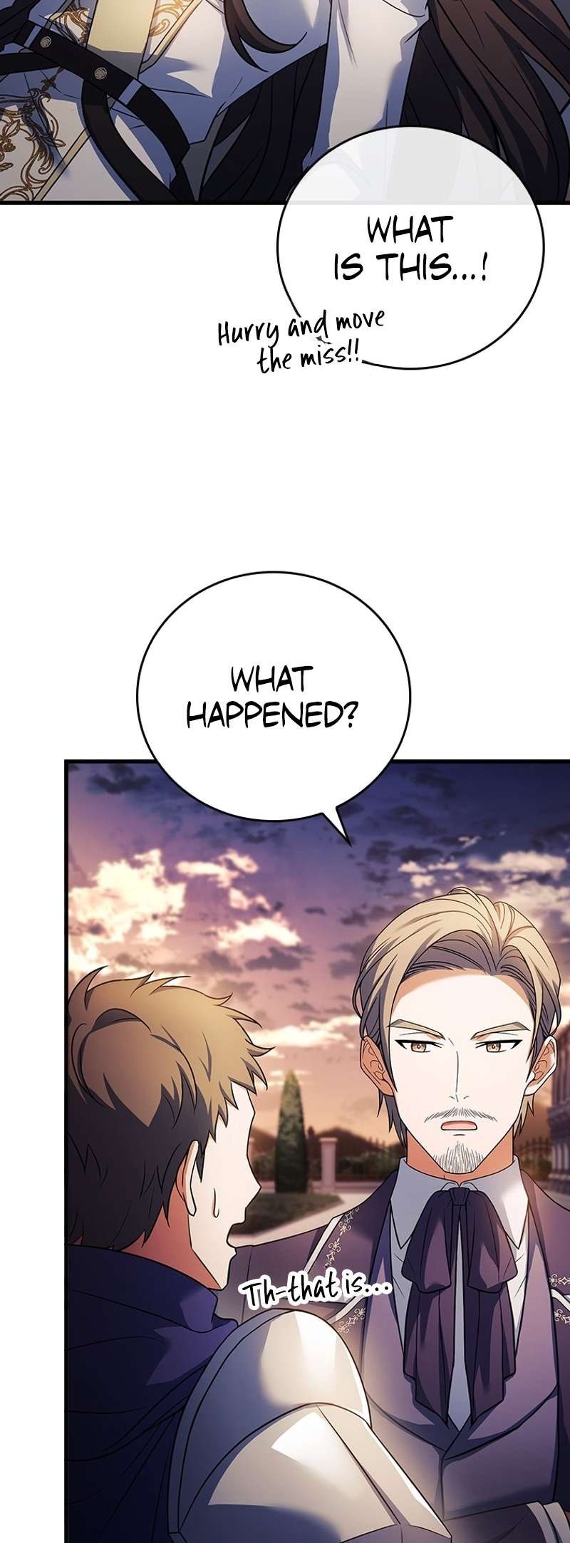 Page 49 of Chapter 2
