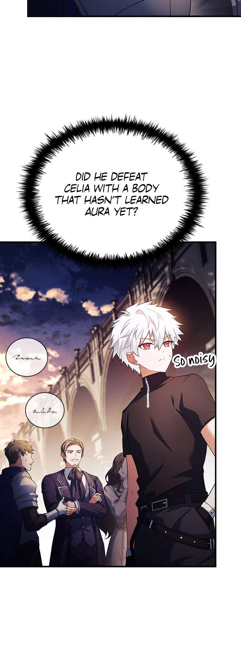 Page 50 of Chapter 2