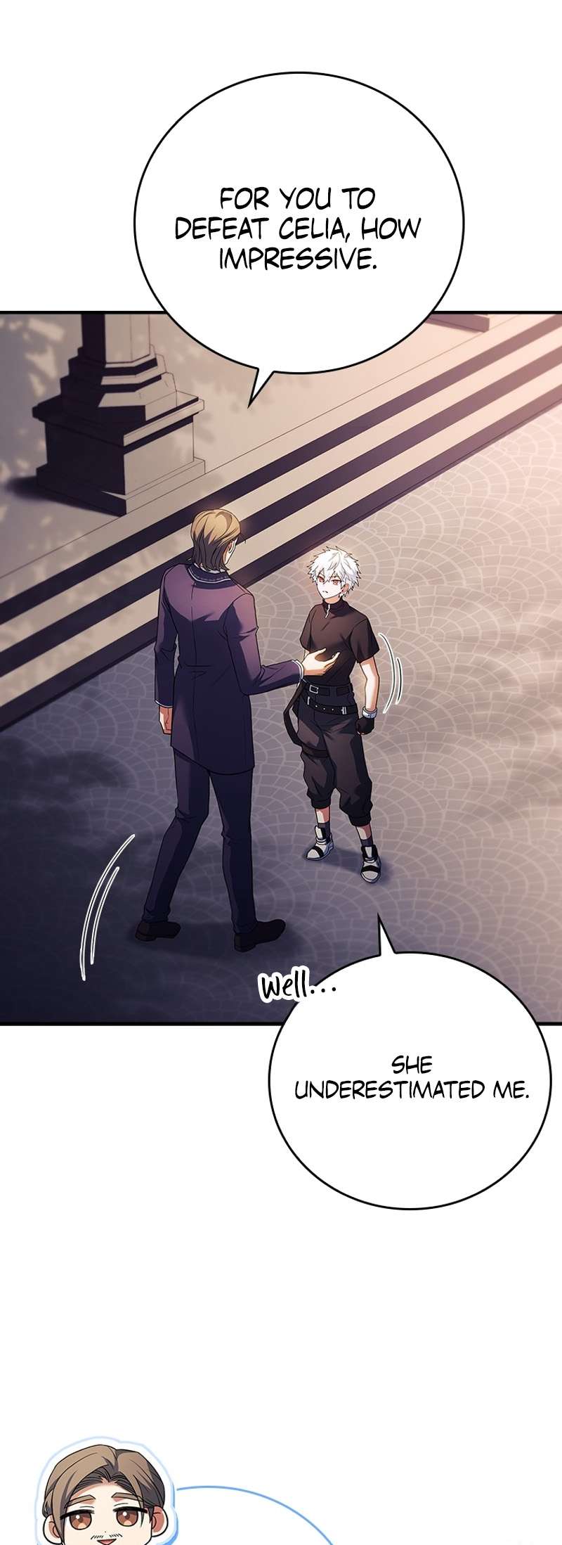 Page 51 of Chapter 2