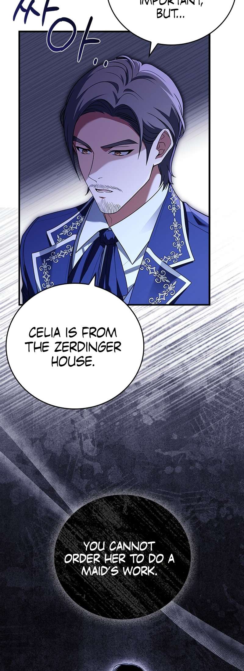 Page 54 of Chapter 2