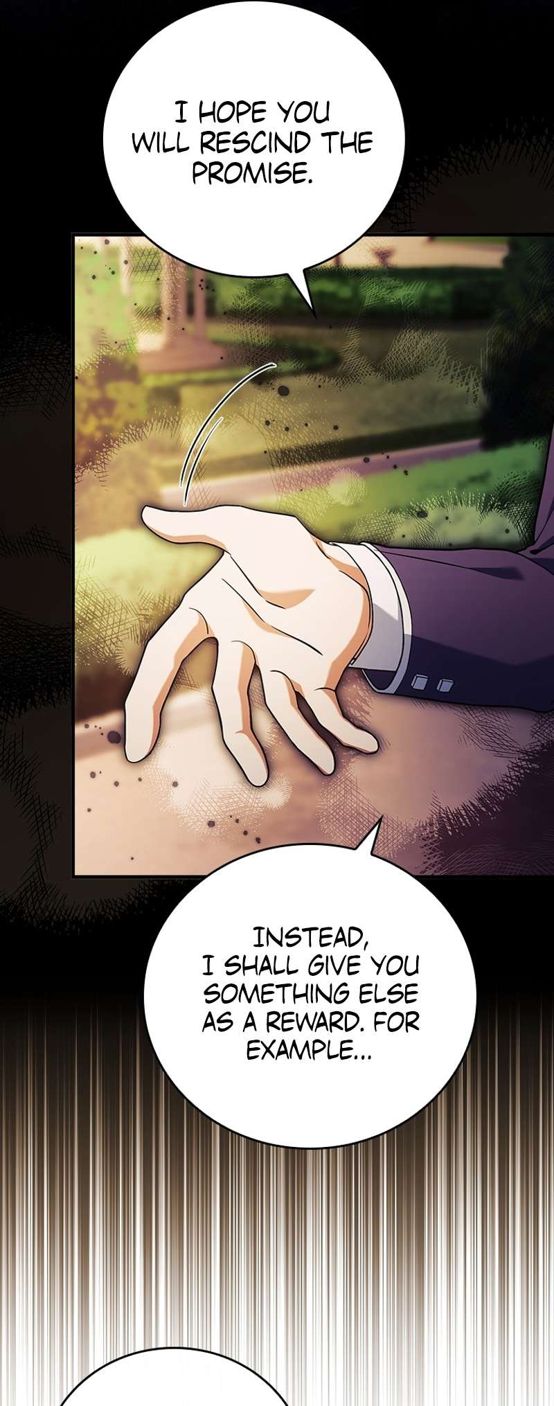 Page 56 of Chapter 2