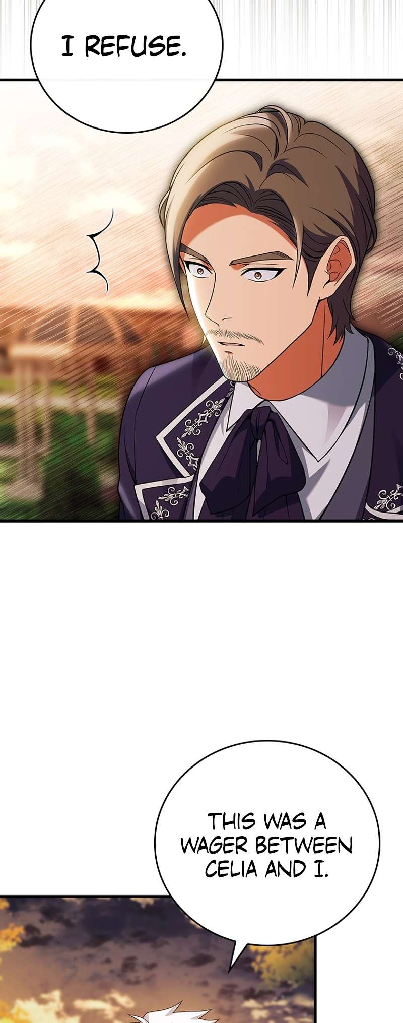 Page 57 of Chapter 2