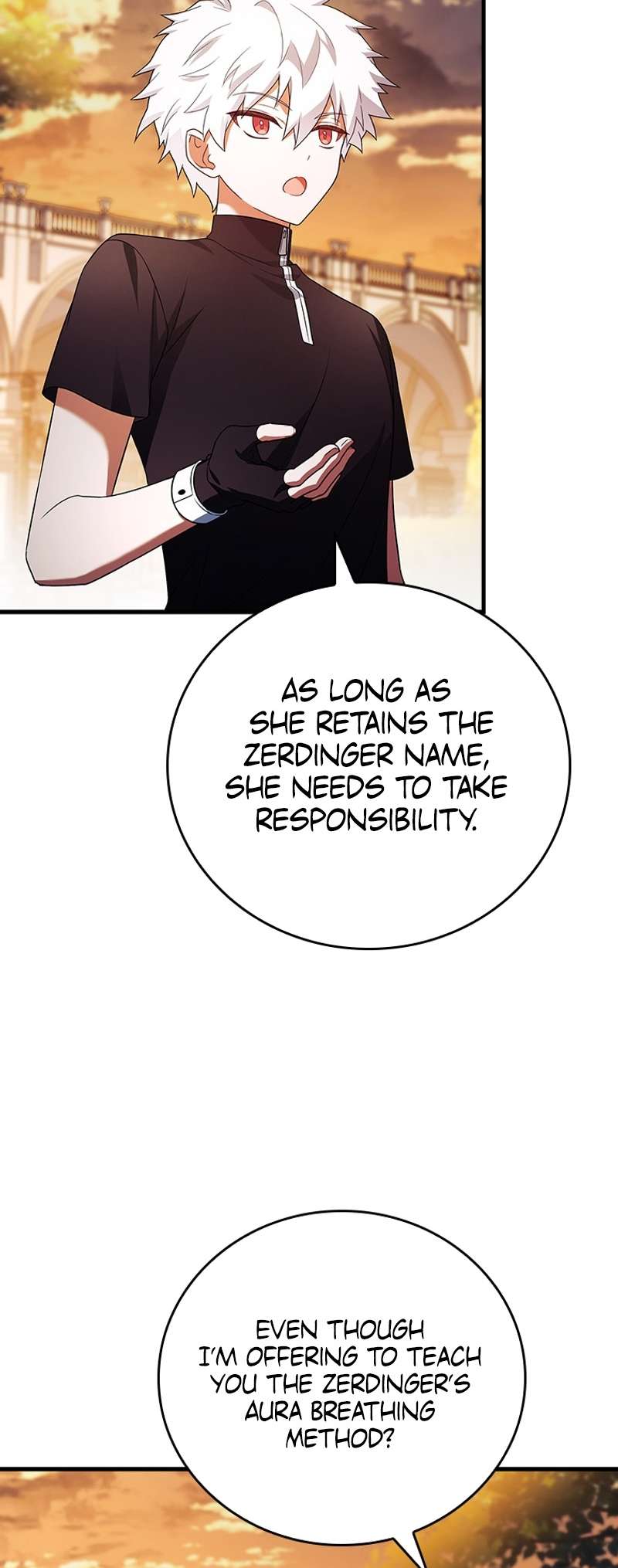 Page 58 of Chapter 2