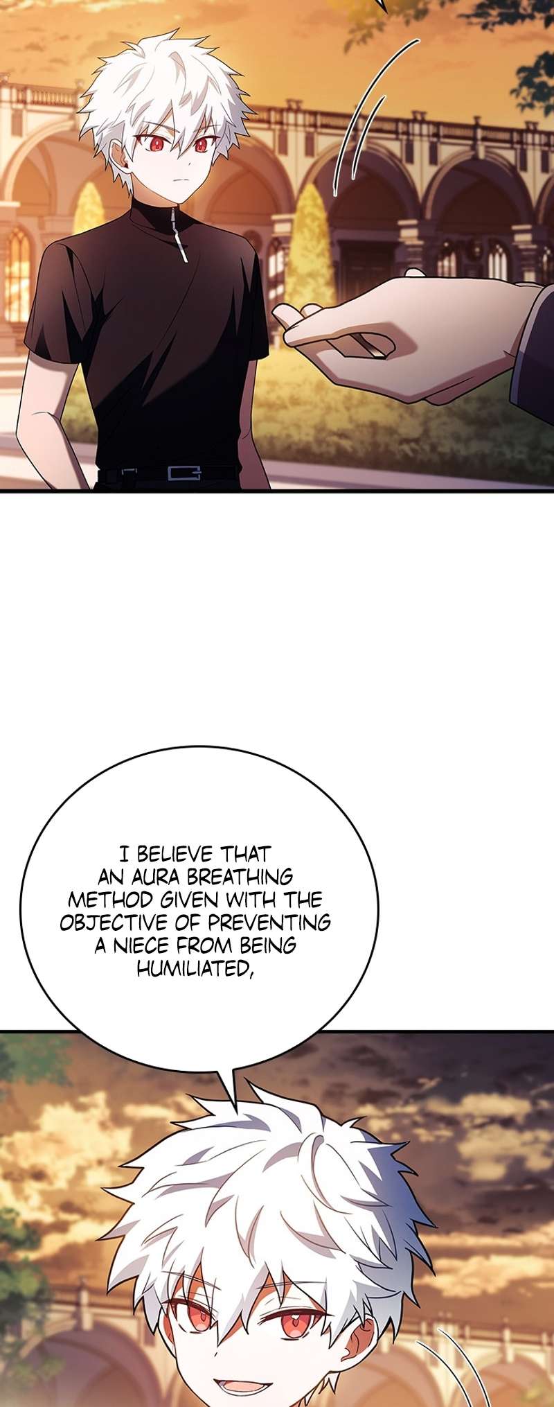 Page 59 of Chapter 2