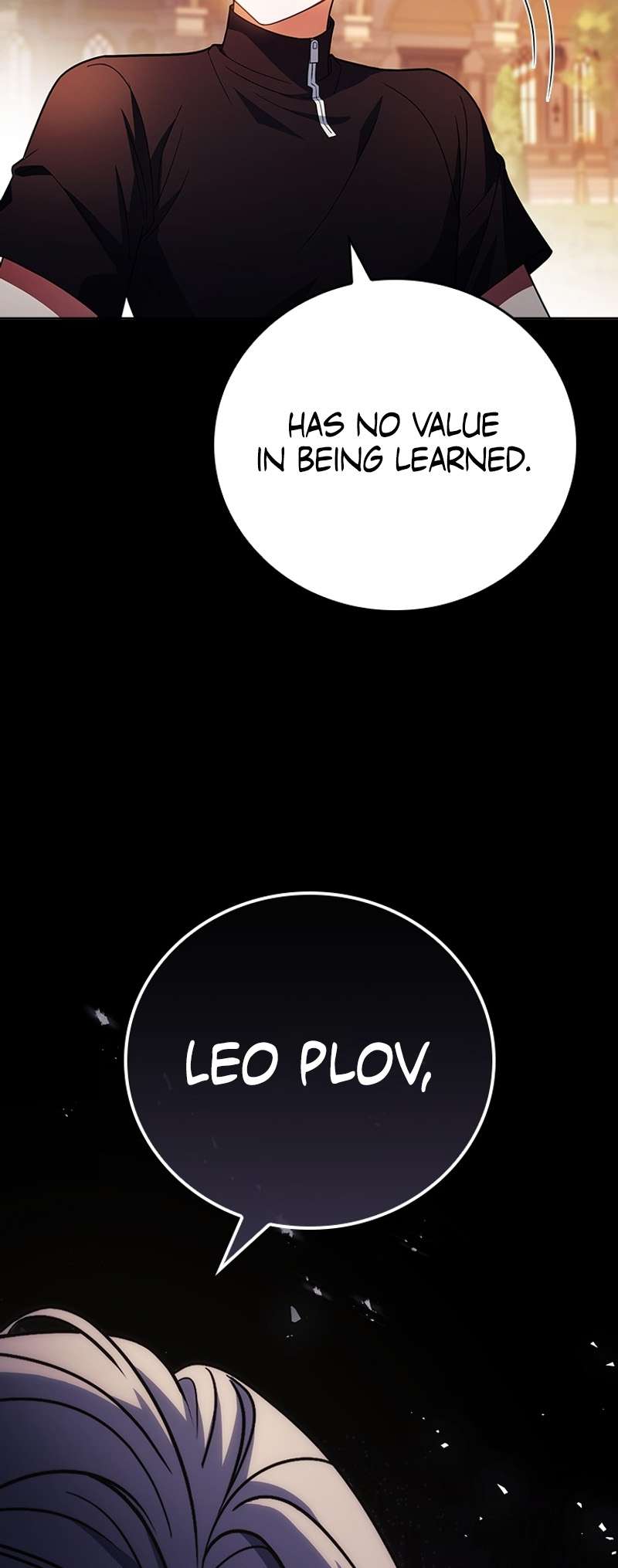 Page 60 of Chapter 2