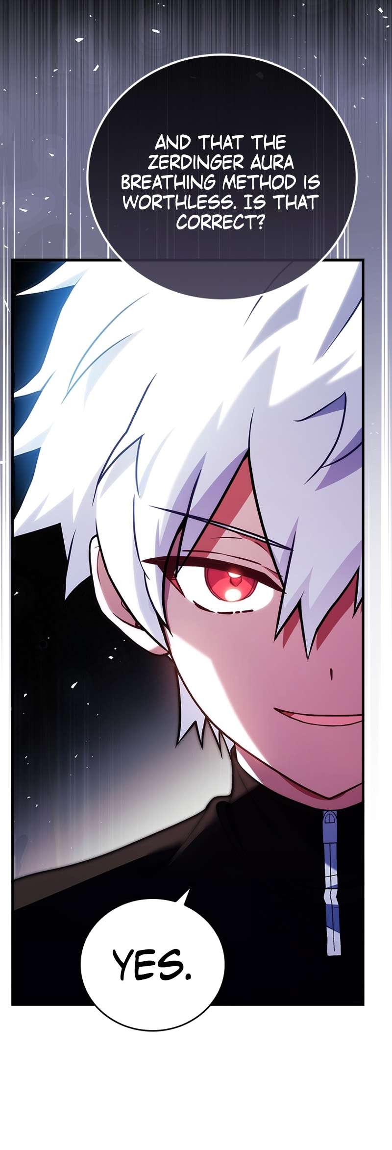 Page 62 of Chapter 2