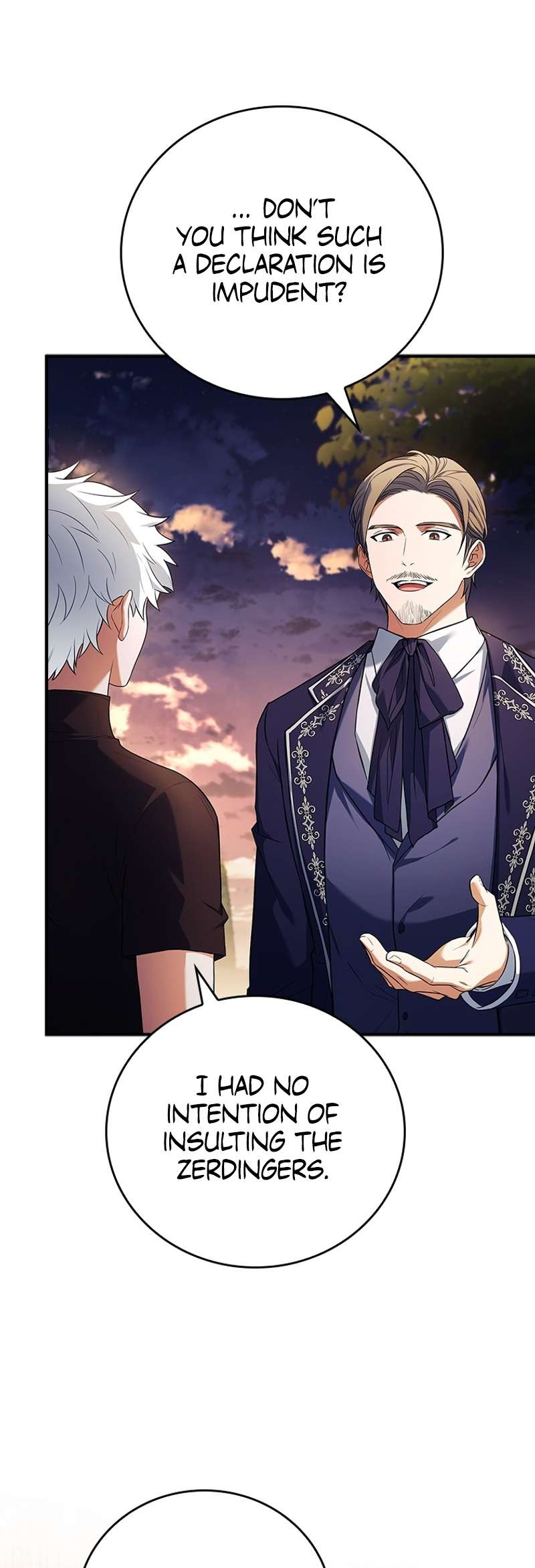 Page 63 of Chapter 2