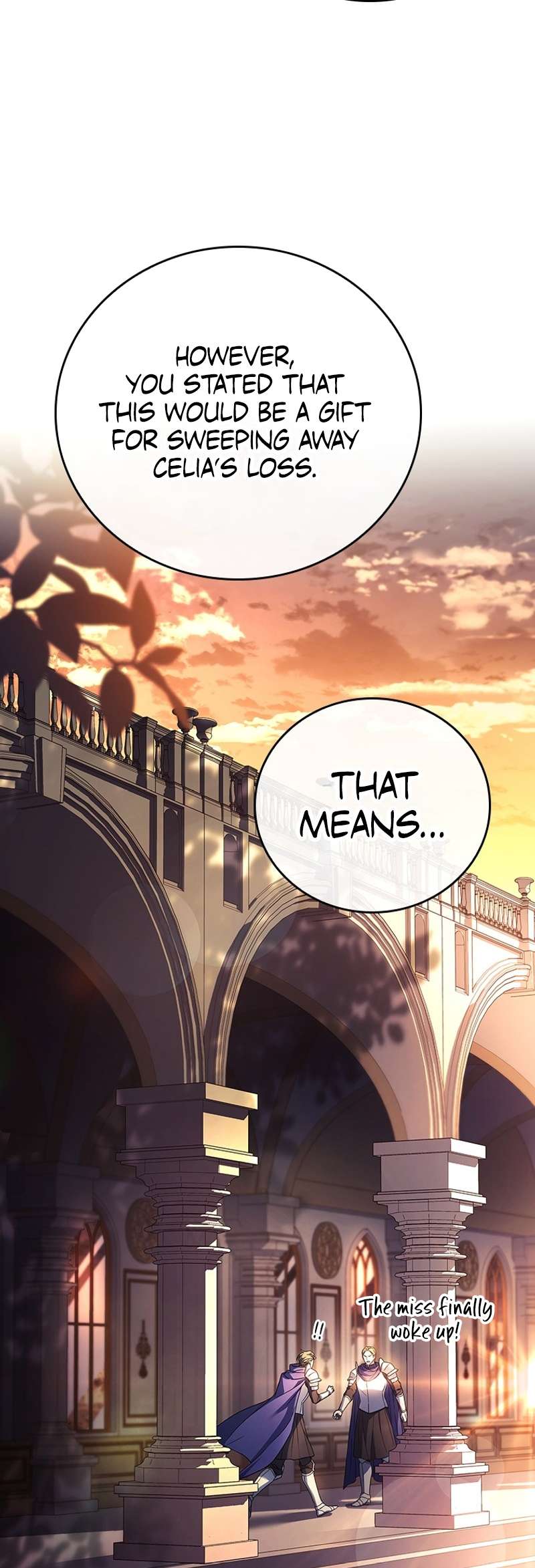 Page 65 of Chapter 2
