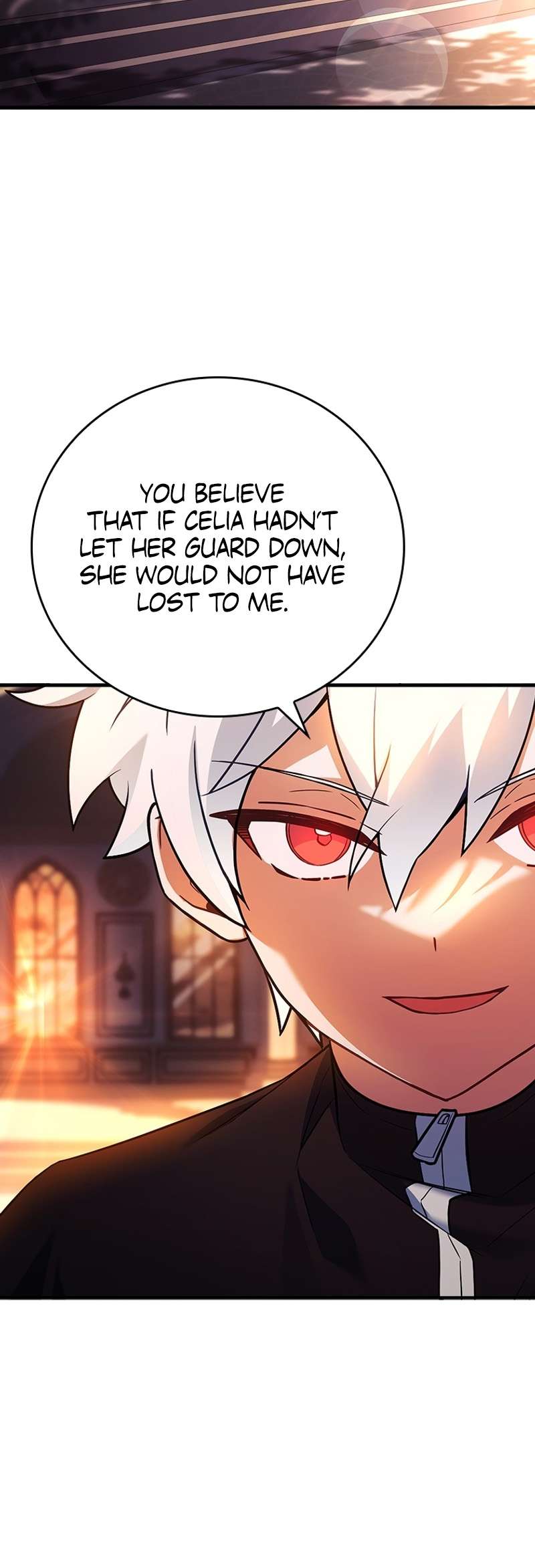 Page 66 of Chapter 2