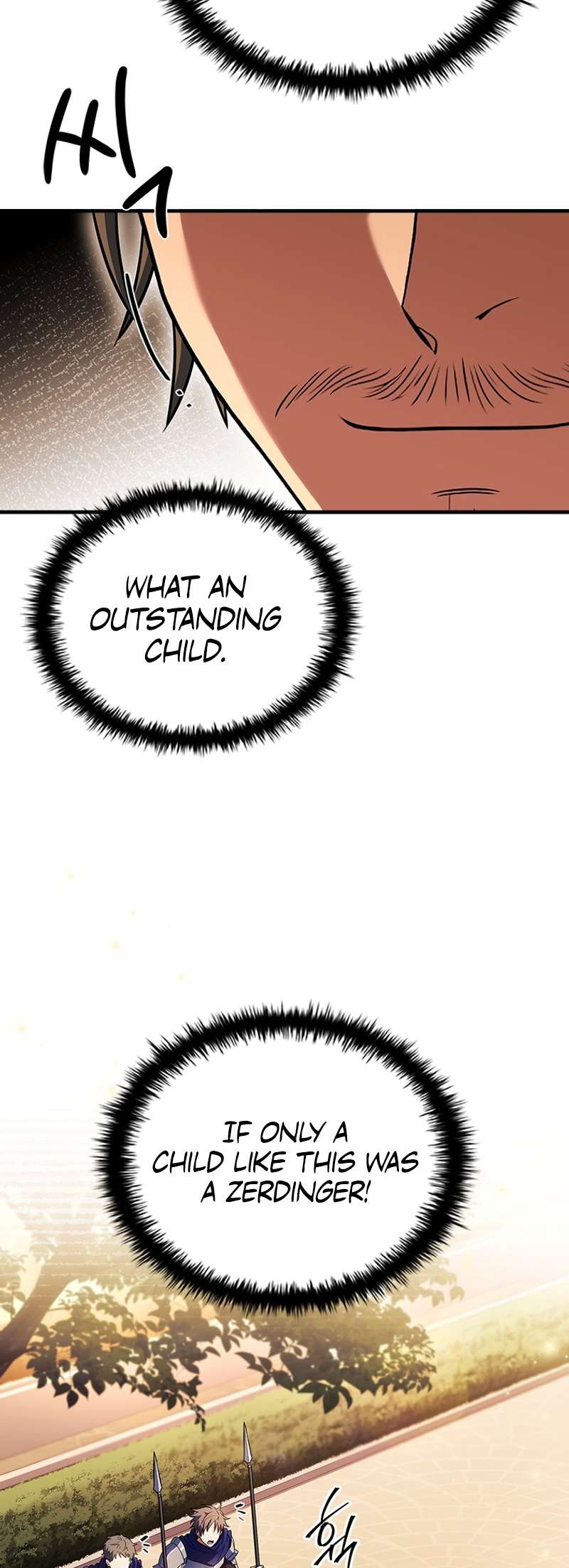 Page 68 of Chapter 2