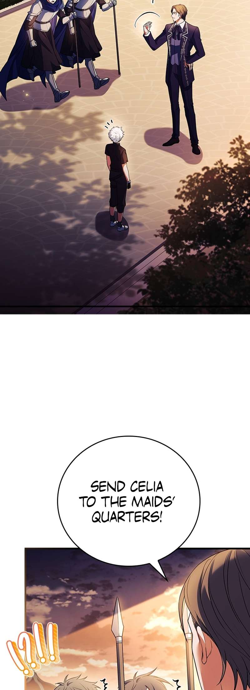 Page 69 of Chapter 2