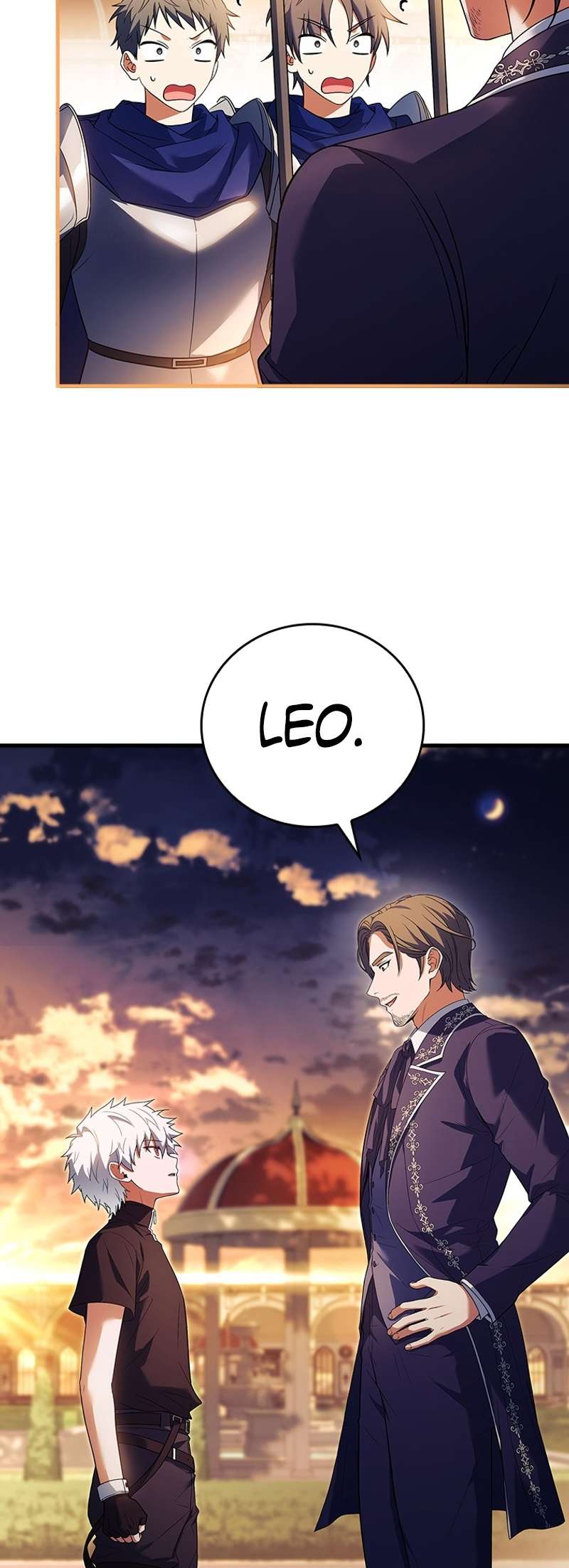 Page 70 of Chapter 2