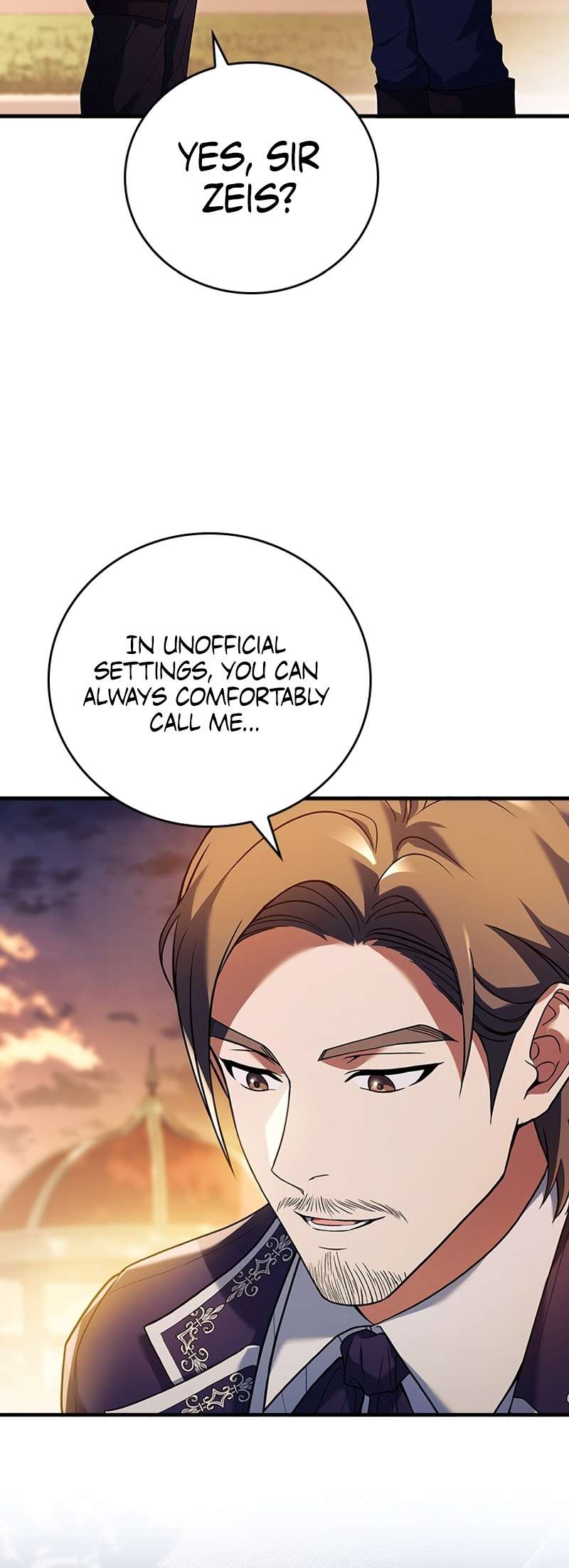 Page 71 of Chapter 2