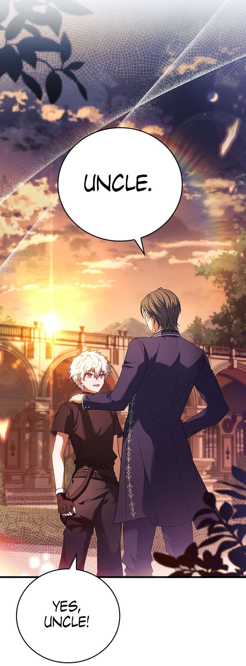 Page 72 of Chapter 2