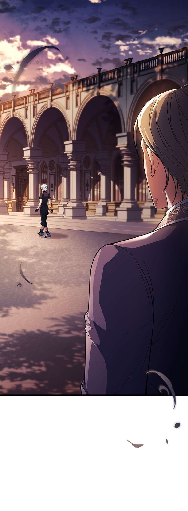 Page 74 of Chapter 2