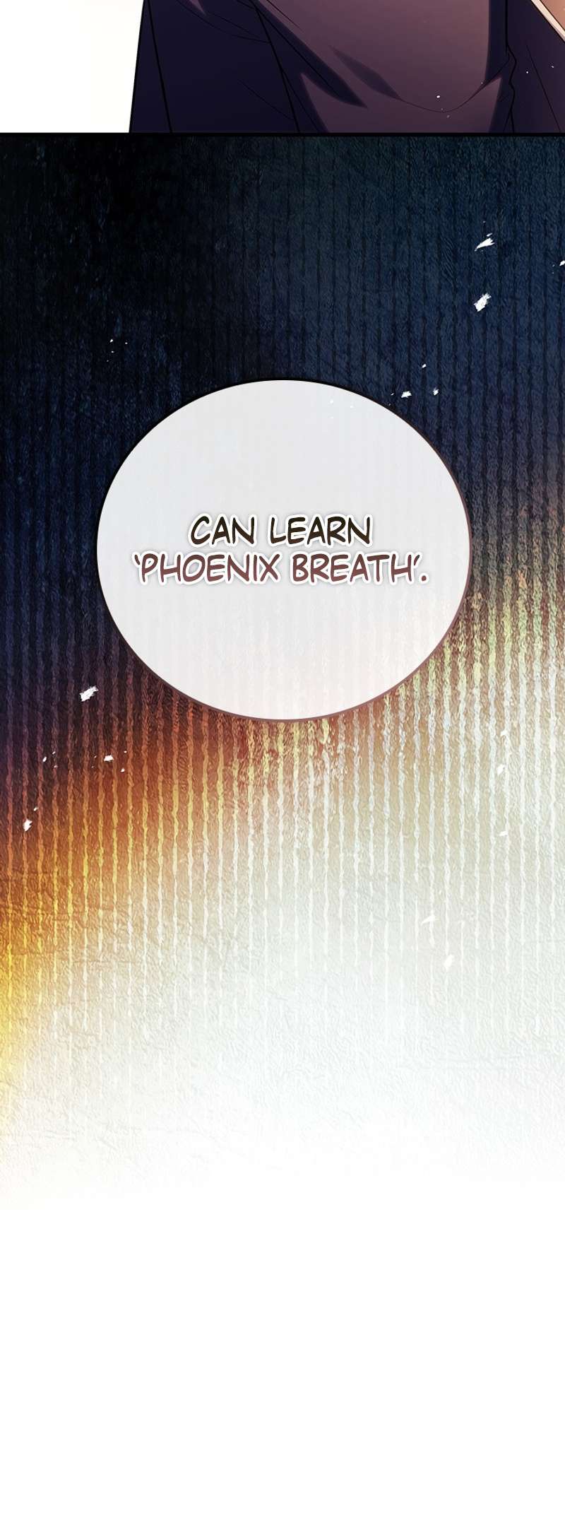 Page 77 of Chapter 2