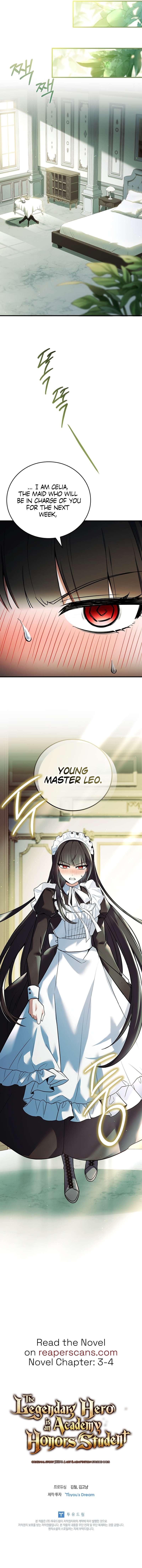 Page 78 of Chapter 2