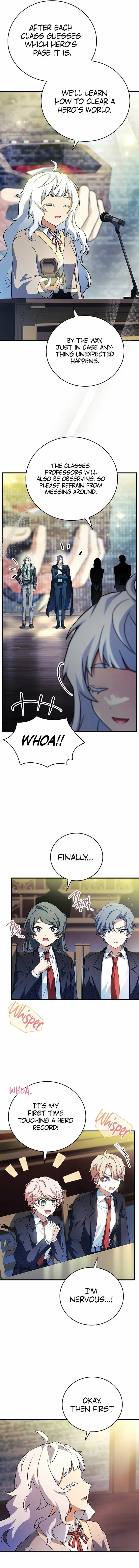 Page 13 of Chapter 20