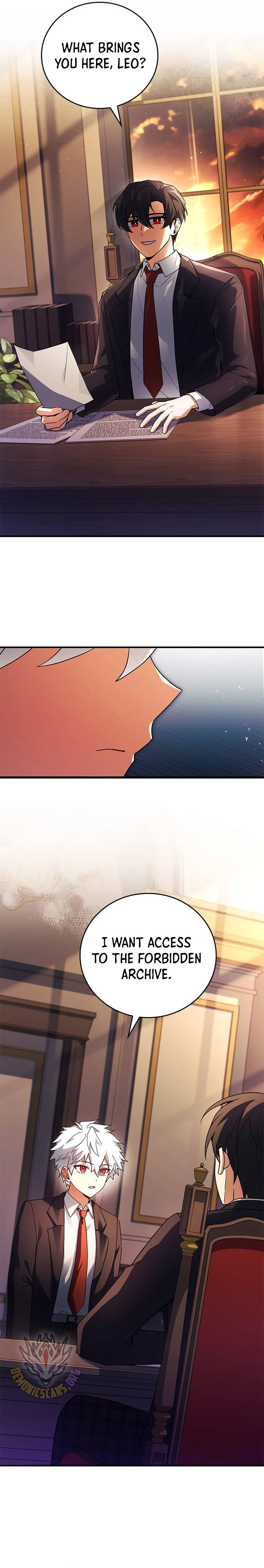 Page 3 of Chapter 22
