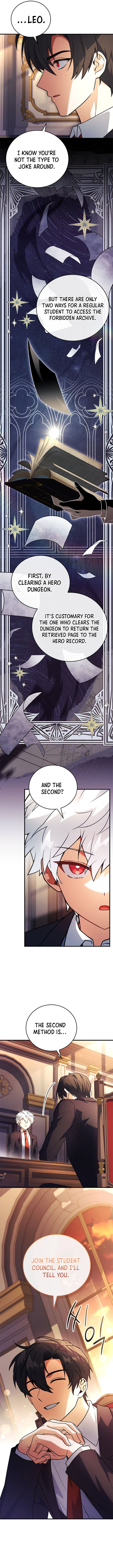 Page 4 of Chapter 22