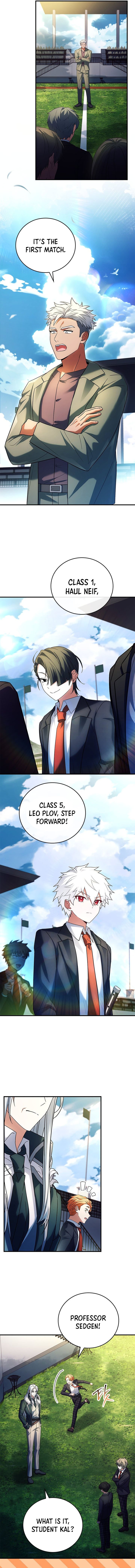 Page 6 of Chapter 22