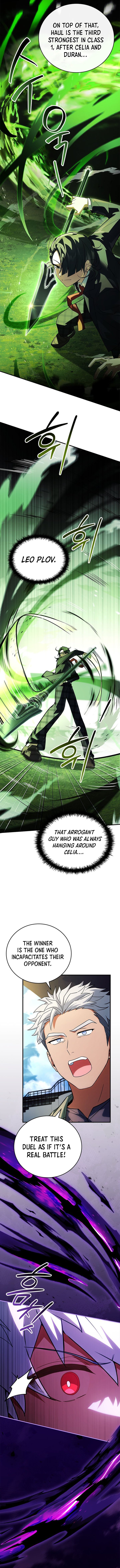 Page 10 of Chapter 22