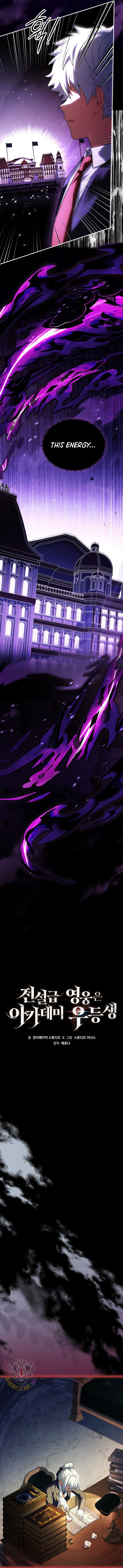 Page 11 of Chapter 22