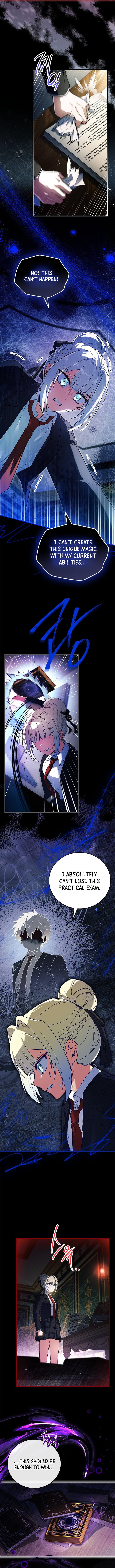 Page 12 of Chapter 22