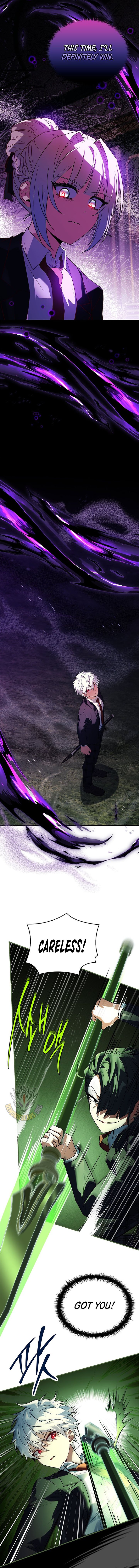 Page 13 of Chapter 22