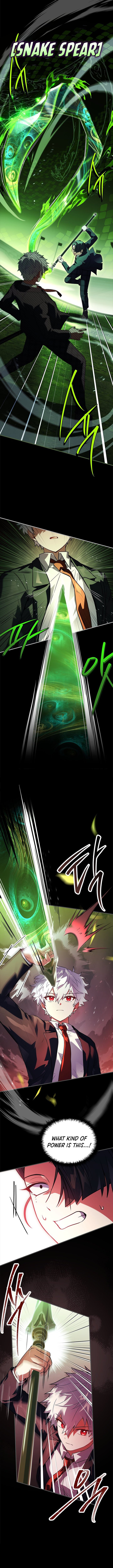 Page 14 of Chapter 22