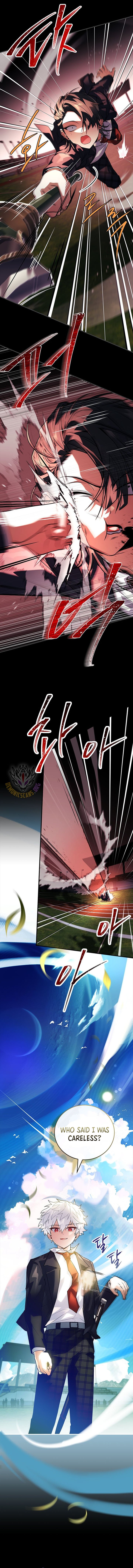 Page 15 of Chapter 22