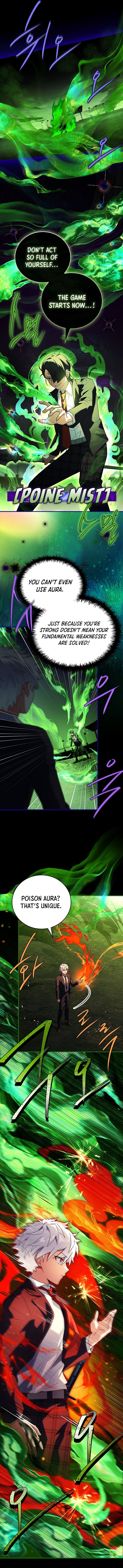 Page 16 of Chapter 22