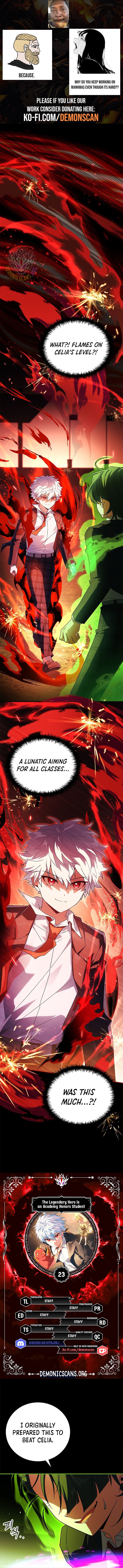 Page 1 of Chapter 23