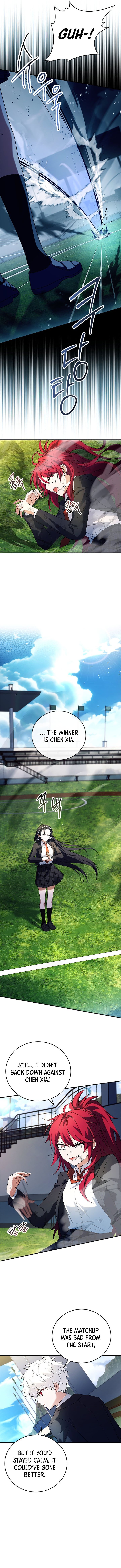 Page 9 of Chapter 23