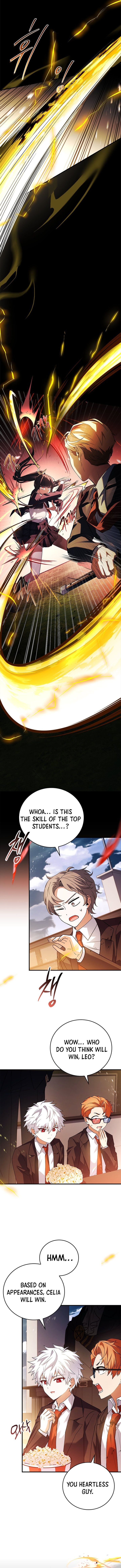 Page 12 of Chapter 23