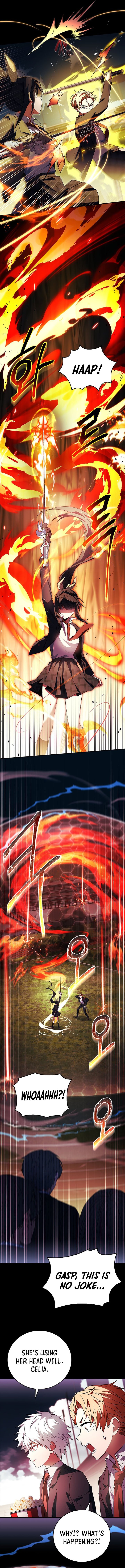 Page 14 of Chapter 23