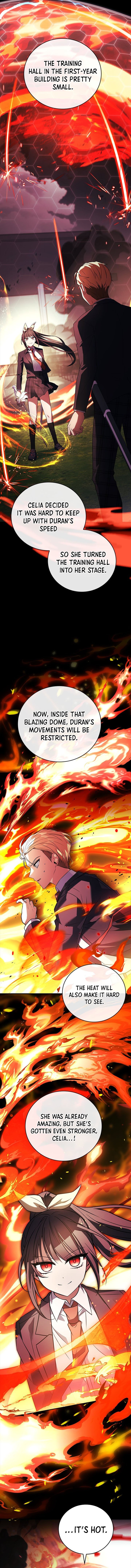 Page 15 of Chapter 23