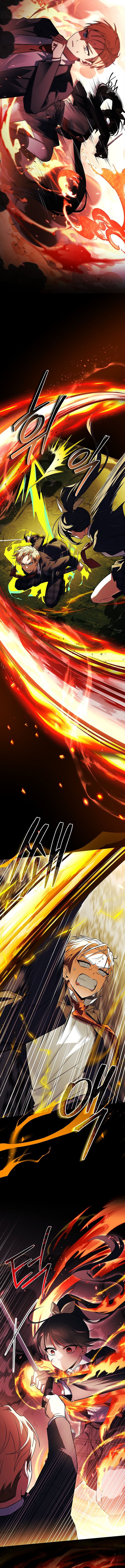 Page 16 of Chapter 23