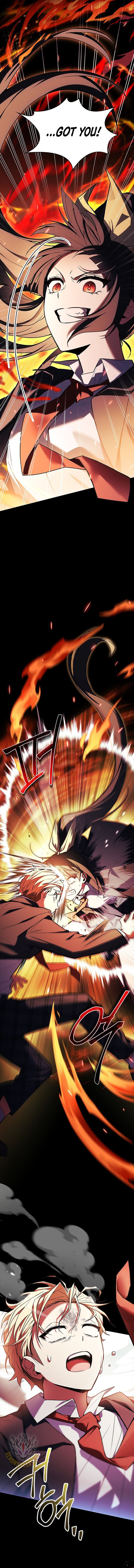 Page 17 of Chapter 23