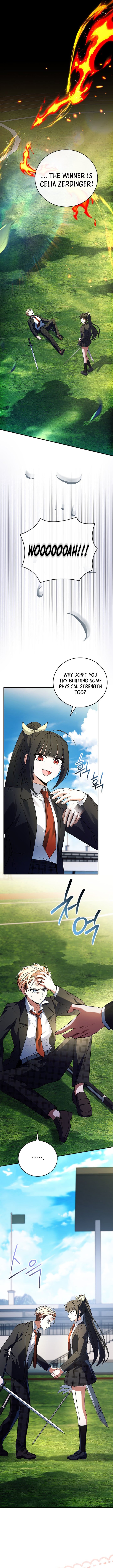 Page 18 of Chapter 23