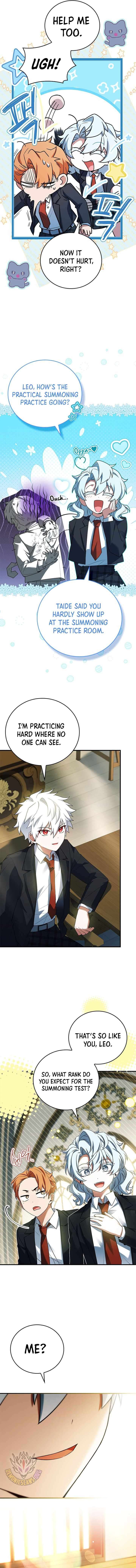 Page 3 of Chapter 24