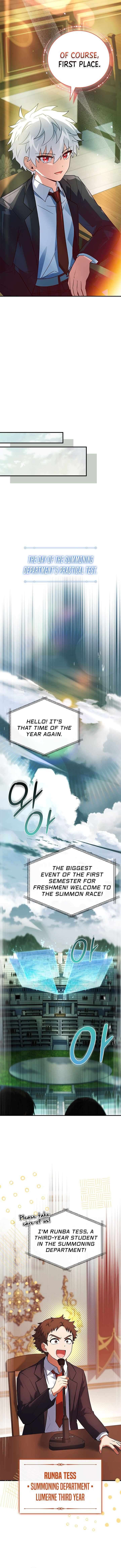 Page 4 of Chapter 24